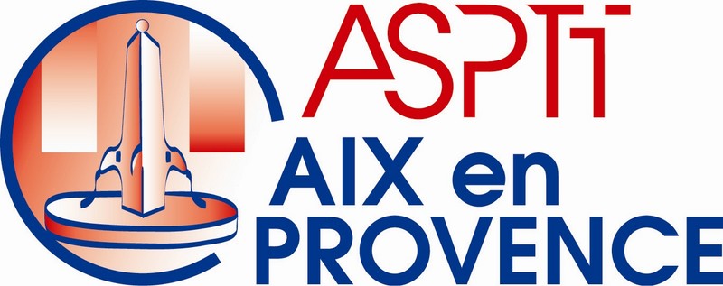 ASPTT Aix-en-Provence