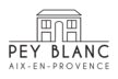 pey-blanc