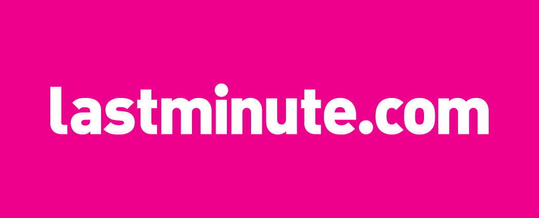 last-minute
